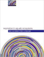 Respiration in Aquatic Ecosystems