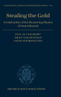 Stealing the Gold: A Celebration of the Pioneering Physics of Sam Edwards