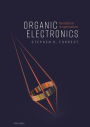 Organic Electronics: Foundations to Applications