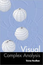 Visual Complex Analysis / Edition 1