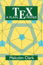 A Plain TEX Primer