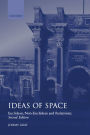 Ideas of Space: Euclidean, Non-Euclidean, and Relativistic / Edition 2