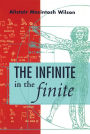 The Infinite in the Finite / Edition 1