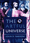 The Artful Universe