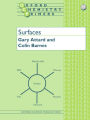 Surfaces / Edition 1