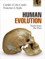Human Evolution: Trails from the Past / Edition 1