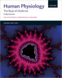 Human Physiology: The Basis of Medicine / Edition 2