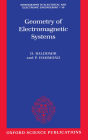 Geometry of Electromagnetic Systems