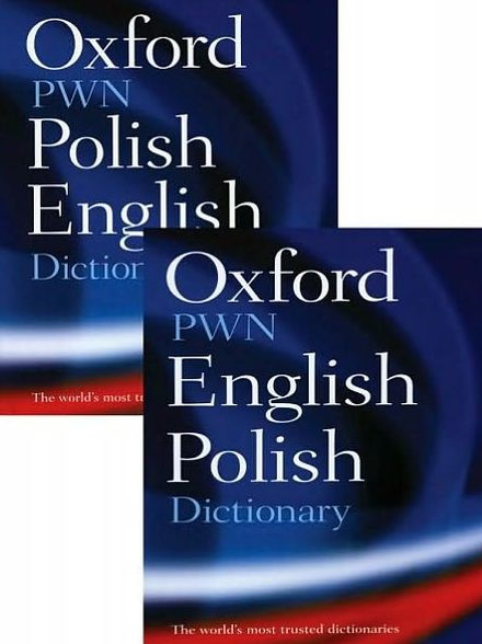 oxford-pwn-polish-english-english-polish-dictionary-two-volume-set