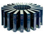 Alternative view 3 of The Oxford English Dictionary: 20 Volume Set