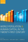 World Population and Human Capital in the Twenty-First Century