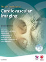 The ESC Textbook of Cardiovascular Imaging