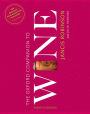 The Oxford Companion to Wine, Fourth Edition