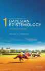 Fundamentals of Bayesian Epistemology 1: Introducing Credences