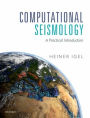 Computational Seismology: A Practical Introduction