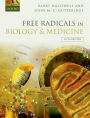 Free Radicals in Biology and Medicine / Edition 5