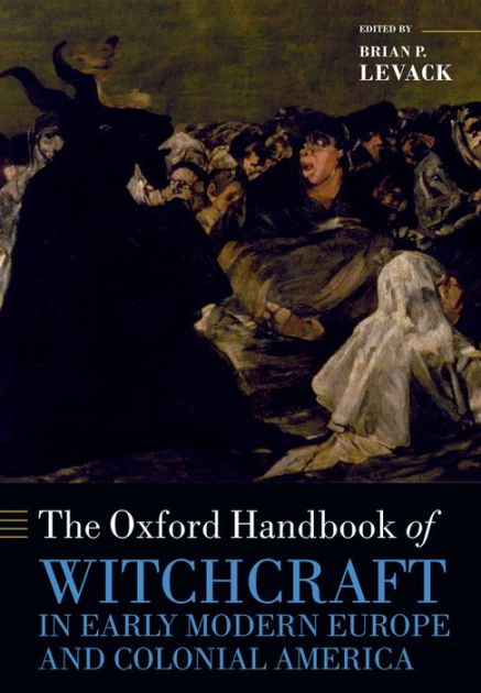 an analysis of brian levacks the witch hunt in modern europe _the witch hunt in early modern europe_ by brian levack written as a text for a college-level course, _the witch hunt in early modern europe_ is a splendid over-view of the burning times since the 1970's, systematic studies of trial verdicts have revealed hordes of new information on historical witchcraft. an analysis of brian levacks the witch hunt in modern europe _the witch hunt in early modern europe_ by brian levack written as a text for a college-level course, _the witch hunt in early modern europe_ is a splendid over-view of the burning times since the 1970's, systematic studies of trial verdicts have revealed hordes of new information on historical witchcraft.
