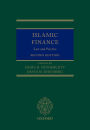 Islamic Finance: Law and Practice