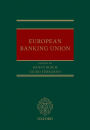 European Banking Union