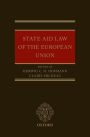 State Aid Law of the European Union