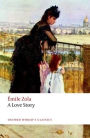 A Love Story