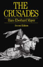 The Crusades / Edition 2