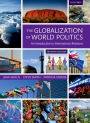 The Globalization of World Politics: An Introduction to International Relations / Edition 7