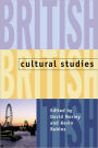 British Cultural Studies: Geography, Nationality, and Identity / Edition 1