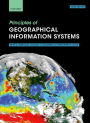 Principles of Geographical Information Systems / Edition 3