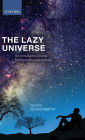 The Lazy Universe: An Introduction to the Principle of Least Action