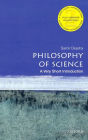 Philosophy of Science: Very Short Introduction