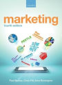 Marketing