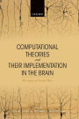 Computational Theories and their Implementation in the Brain: The legacy of David Marr