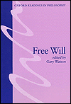 Free Will