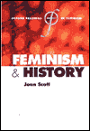 Feminism and History