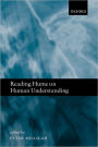 Reading Hume on Human Understanding: Essays on the First Enquiry