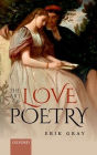 The Art of Love Poetry