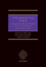 The Bermuda Form: Interpretation and Dispute Resolution of Excess Liability Insurance