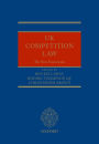 UK Competition Law: The New Framework
