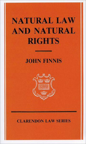 natural-law-and-natural-rights-by-john-finnis-paperback-barnes-noble