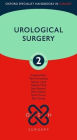 Urological Surgery / Edition 2