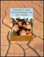 Poverty and Development in the Nineteen Nineties