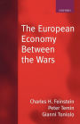 The European Economy between the Wars / Edition 1