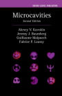 Microcavities