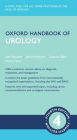 Oxford Handbook of Urology / Edition 4