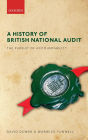The Pursuit of Accountability: A History of the National Audit Office