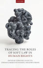 Tracing the Roles of Soft Law in Human Rights