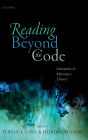 Reading Beyond the Code: Literature and Relevance Theory