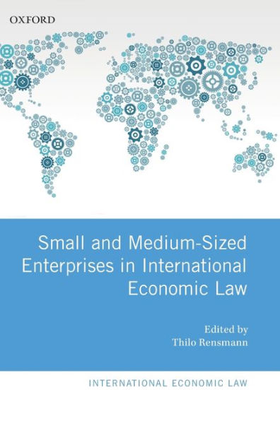 multinational enterprise mne and medium sized enterprise Multinational enterprises the approach of the ilo mne declaration 23-27 april and supporting the growth of small and medium-sized enterprises through. multinational enterprise mne and medium sized enterprise Multinational enterprises the approach of the ilo mne declaration 23-27 april and supporting the growth of small and medium-sized enterprises through.