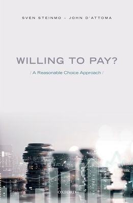 Willing to Pay?: A Reasonable Choice Approach